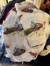 Vintage Pottery Barn Kids