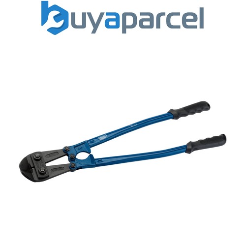 Draper 77091 expert - expert, 30
