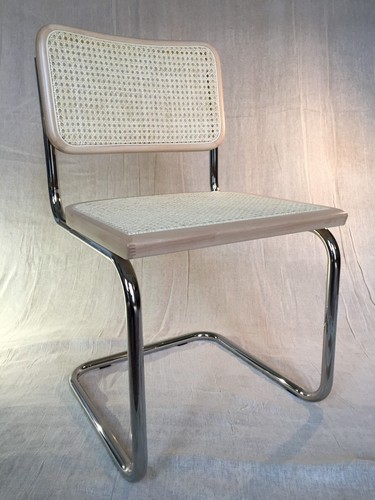 Beech cane cesca - &,