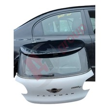 MINI PACEMAN R61 MK1 TAILGATE