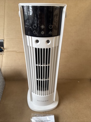 Portable air conditioning - portable,
