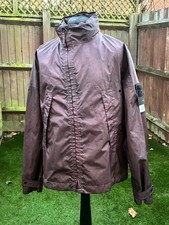 BNWT SS 2020 Stone Island