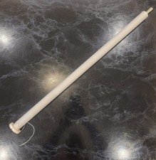 Genuine Somfy Sonesse Ultra 30