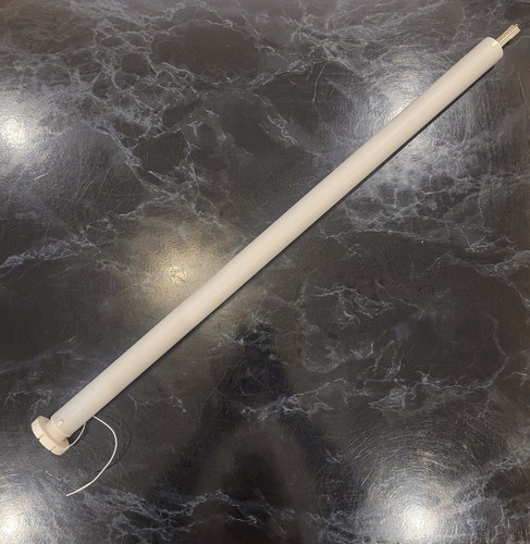 Genuine somfy sonesse ultra - somfy, 30