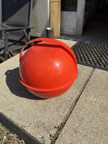 Guzzini pinic set - pinic,