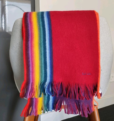 Paul smith men rainbow - smith,