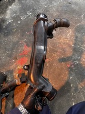 Audi S3 8p 2.0 TFSI Cdl BHZ