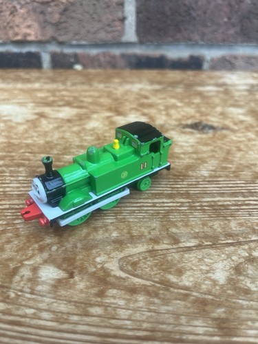 Ertl thomas tank engine - ertl, &