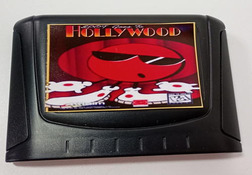 Offers combine sega mega - offers,
