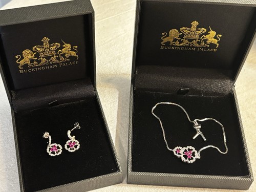 Royal collection shop - royal,