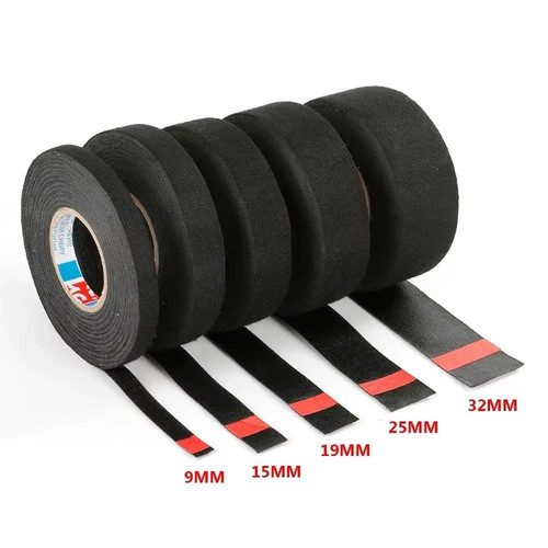 Tesa tape 51608 adhesive cloth - 51608,
