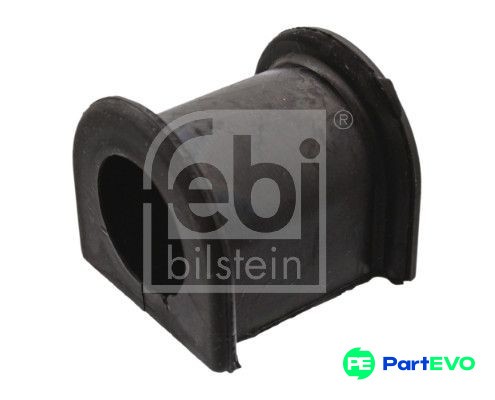 Febi bilstein front - front, stabiliser