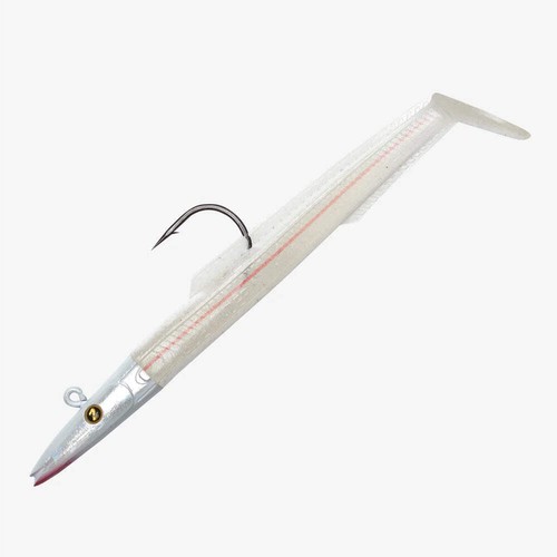 Sidewinder lures skerries pro - lures,