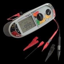 Megger MFT1718 Multifunction