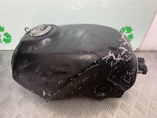 HONDA VF500 VF 500 PETROL TANK  YEAR 1985-1987