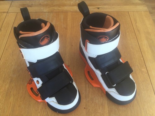 Liquid force vantage wakeboard - force,