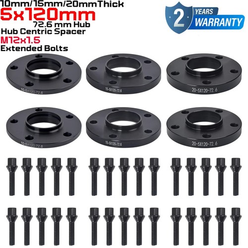 20mm hubcentric wheel - hubcentric,