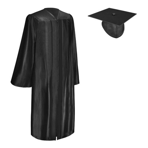 Endea graduation shiny - endea,