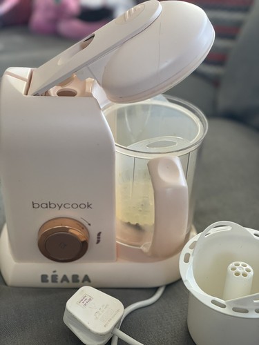 babycook-solo-rose-gold-baby-f