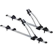 Thule FreeRide 532 Twin Pack