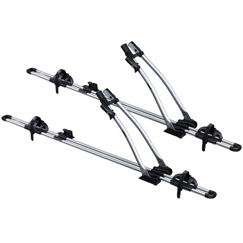 Thule freeride 532 twin pack - freeride,