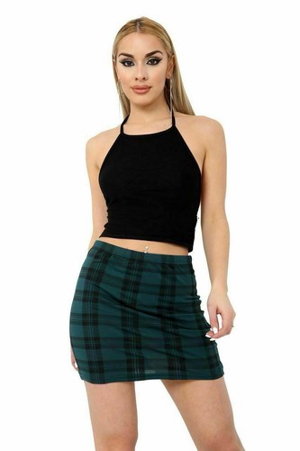 New womens printed - new,