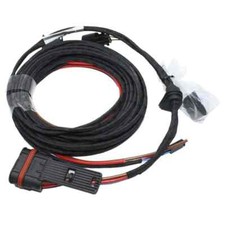 Webasto AirTop 2000 ST STC Heater Rheostat dial wiring loom harness 12v 24v NEW