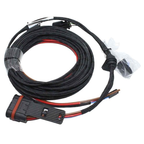 Webasto airtop 2000 - 2000, stc