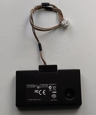 DBUB-P207 H N5HZZ0000111