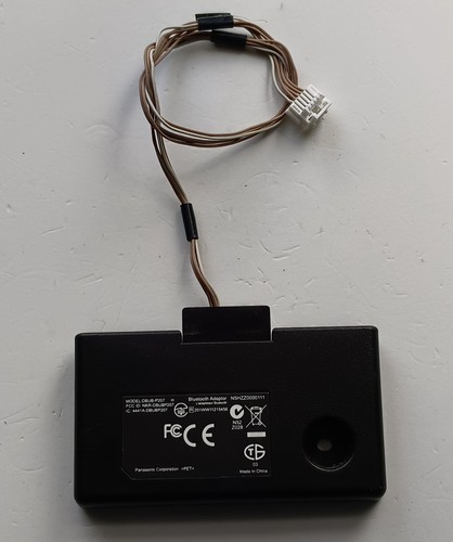 Dbub p207 n5hzz0000111 - dbub-p207, h