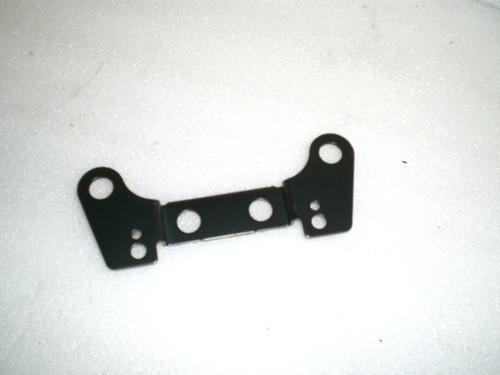 Honda cb125 dashboard - s/j,