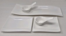 Villeroy and Boch 5 Piece Anti Pasti New Wave Set