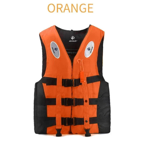 Aid life jackets kids - life,