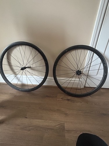 Ritchey apex carbon - ritchey,