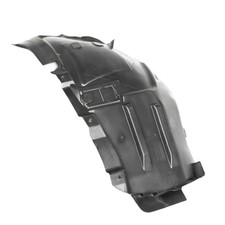 Mercedes-Benz Genuine Wheel