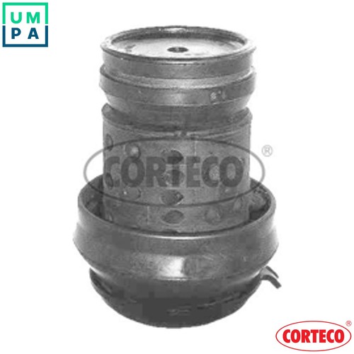 Mounting engine 21651936 for - engine,
