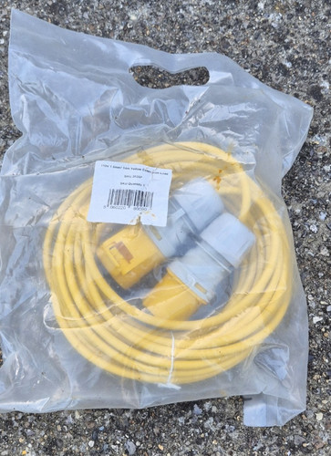 Carroll meynell 110v - &, 14m