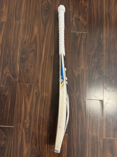 Cricket bat english willow - bat,