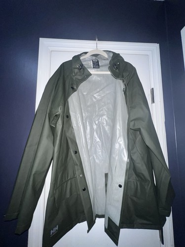 Helly hansen workwear mandel - hansen,