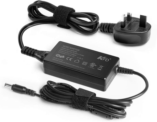 24v power supply - 24v,