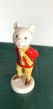 Beswick Rupert Bear Model 2694