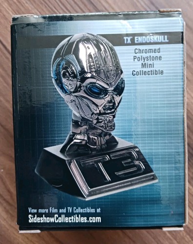 Sideshow collectibles toys - sideshow,