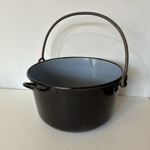 Vintage antique judge - vintage,