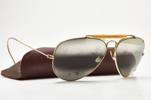 Vintage 80s ray - 80s,