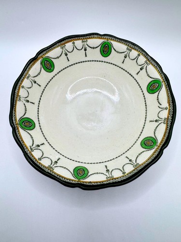 Royal doulton countess vintage - doulton,