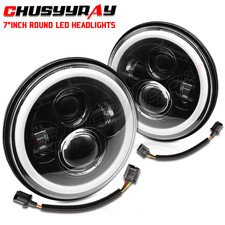 FOR LAND ROVER DEFENDER 110 90