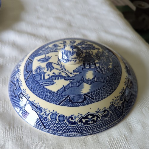 Barratt staffordshire - of,