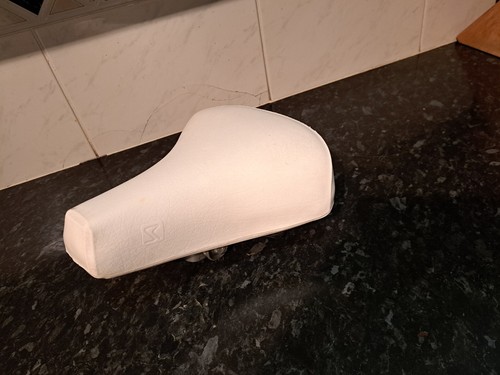 Vintage 80 s selle - 70's, 80's