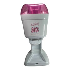 Indulgence Mistral MISS10 Soft