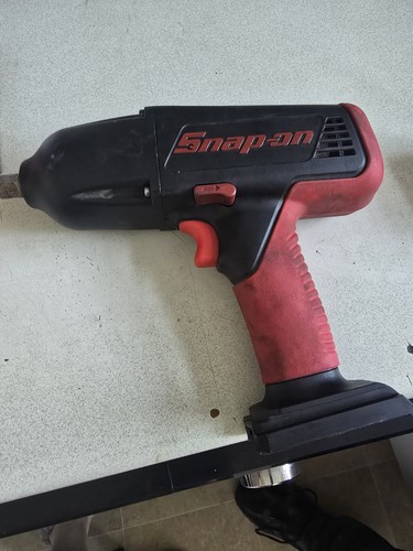 Snap v nicd impact - snap, 18